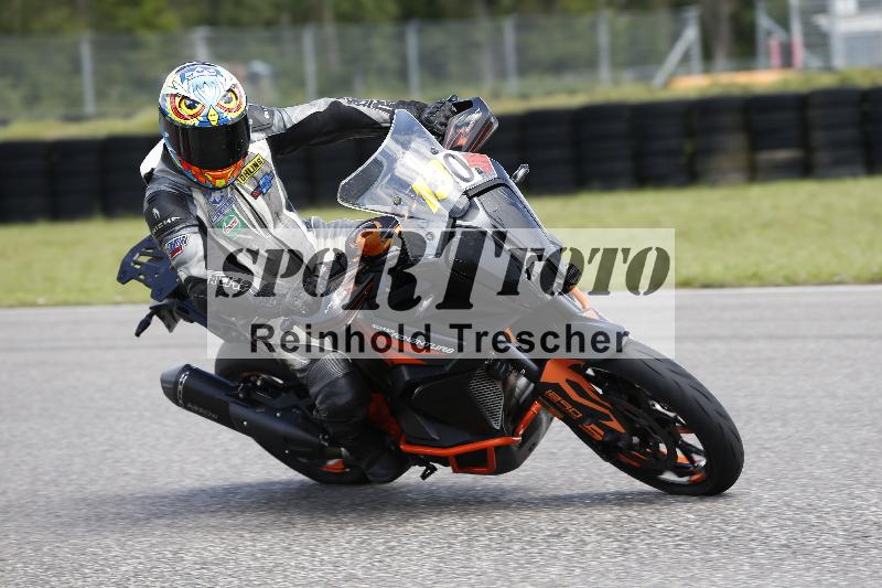 /Archiv-2024/25 30.05.2024 TZ Motorsport Training ADR/Gruppe rot/130